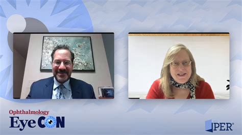 tommy news eyexcon|EyeCon 2023: Reducing patients' retinal burden of care.